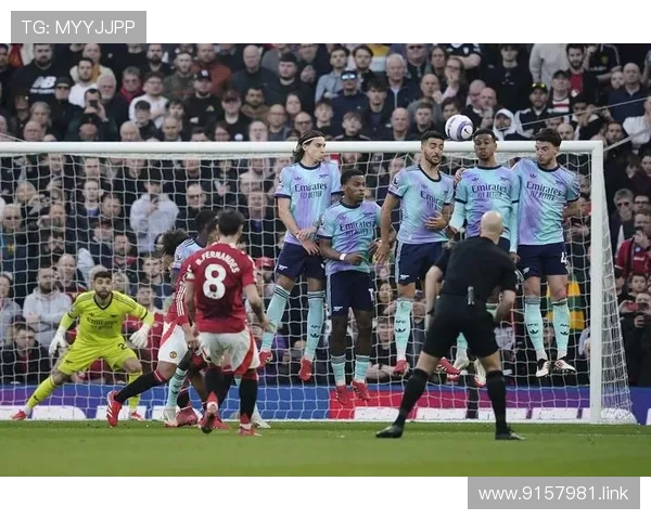 阿甲联赛焦点战全程高清直播，精彩对决不容错过